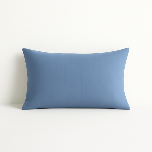 Votre-Taie® - 1 paire de taies (2 pièces)
