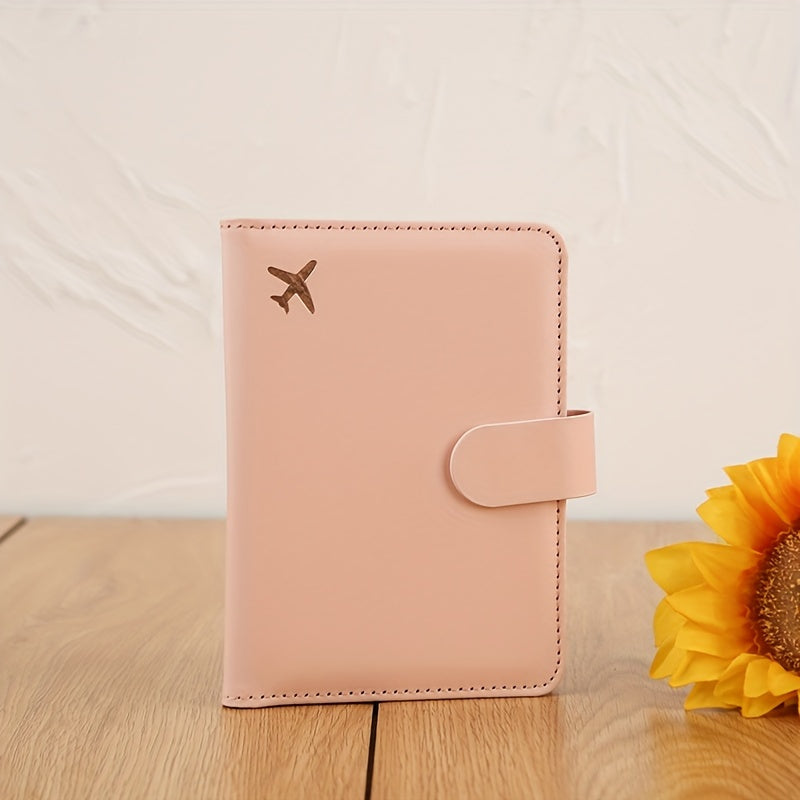 Votre-Essentiel®