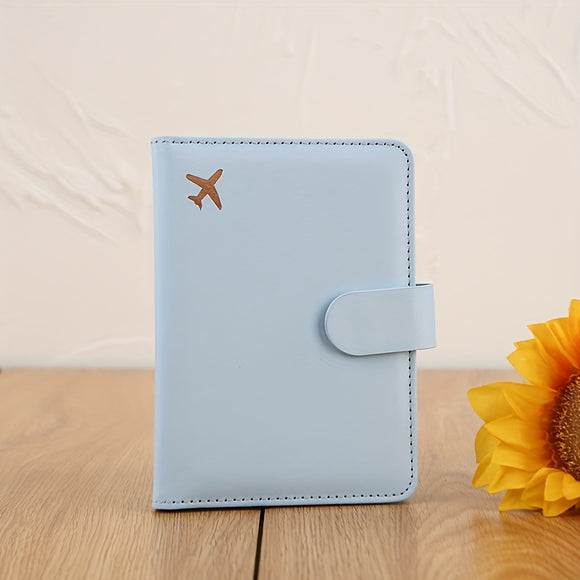 Votre-Essentiel®