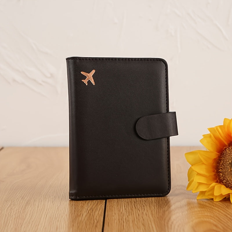 Votre-Essentiel®