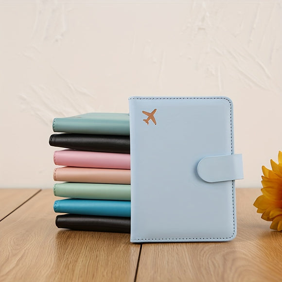 Votre-Essentiel®