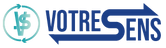 VOTRE SENS 