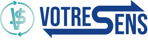 VOTRE SENS 