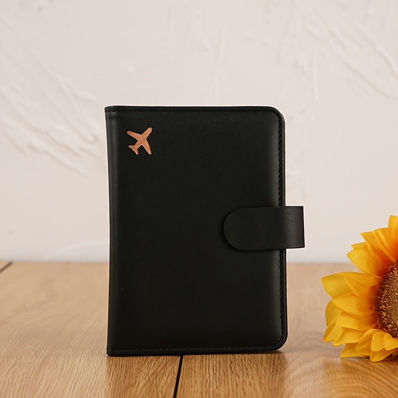Votre-Essentiel®