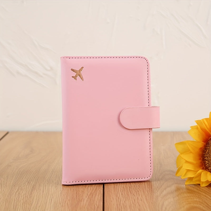 Votre-Essentiel®
