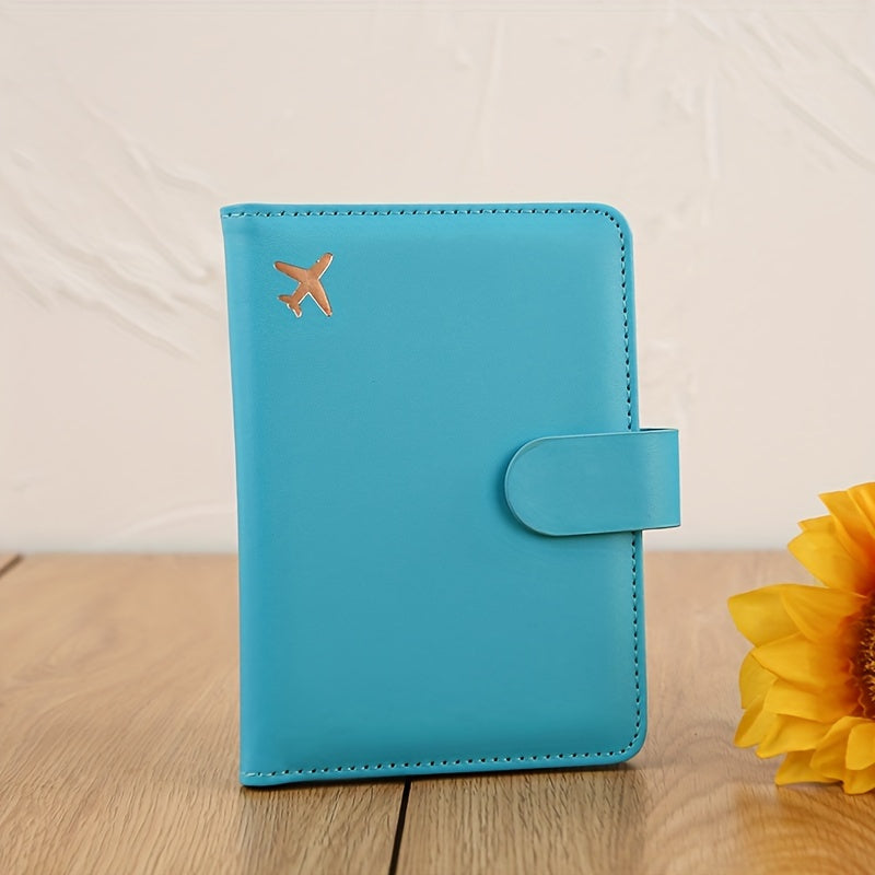 Votre-Essentiel®