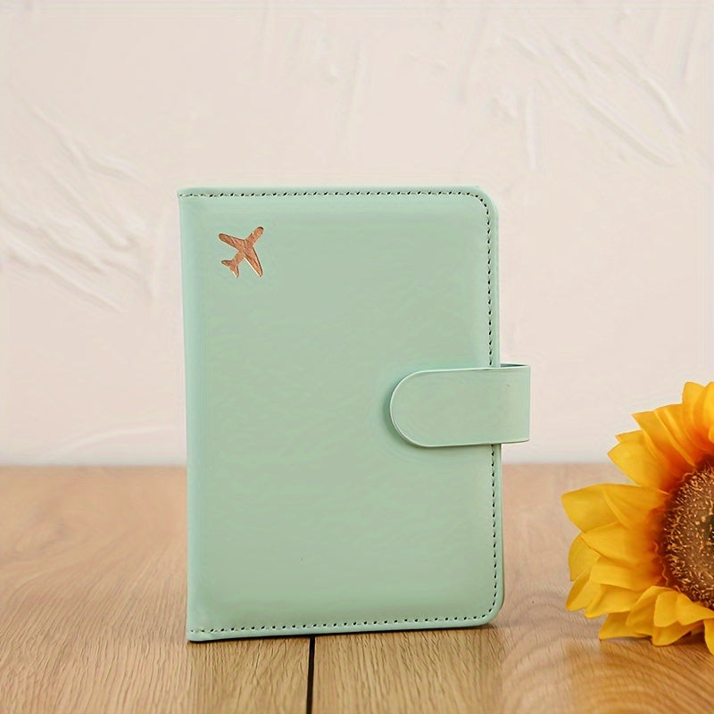 Votre-Essentiel®