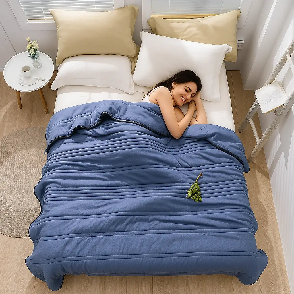 bedroom-2.jpg__PID:526982e2-2011-4b9f-9954-cb078fd88488