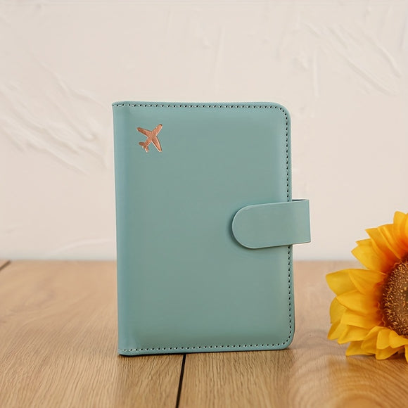 Votre-Essentiel®
